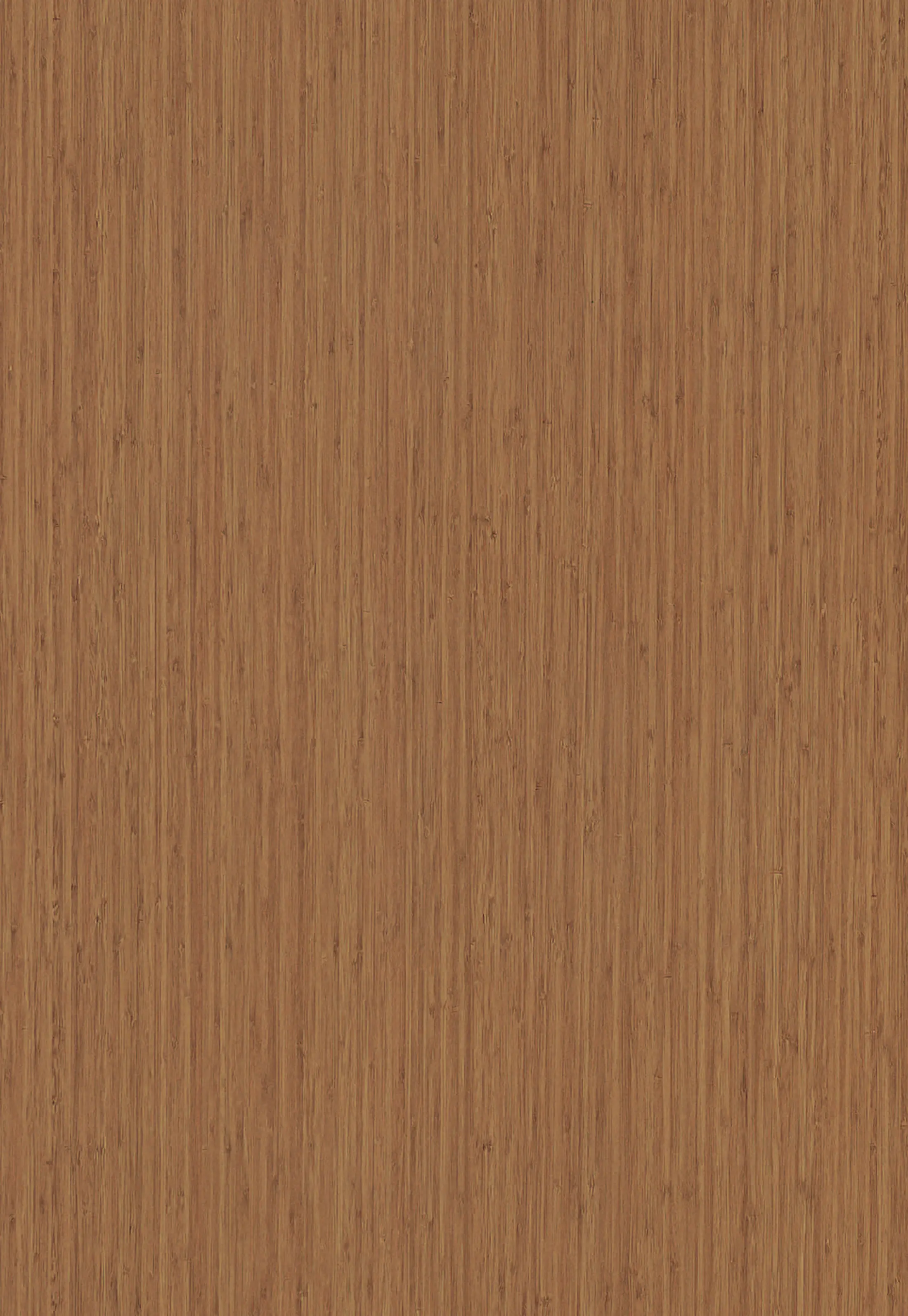 Çamsan Ordu Çamsan Bambu MDFLAM